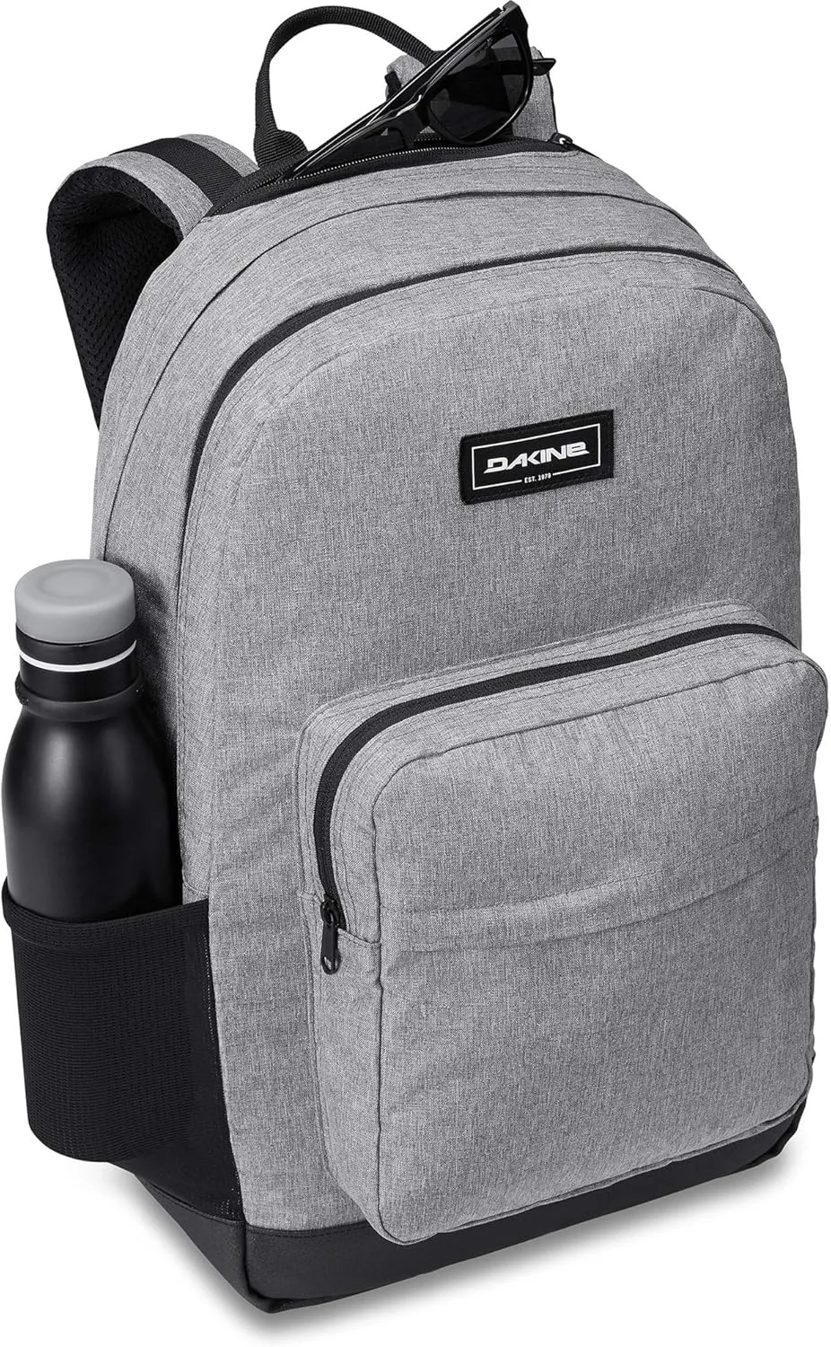 Dakine 365 Pack Dlx 27L - Grapevine, One Size