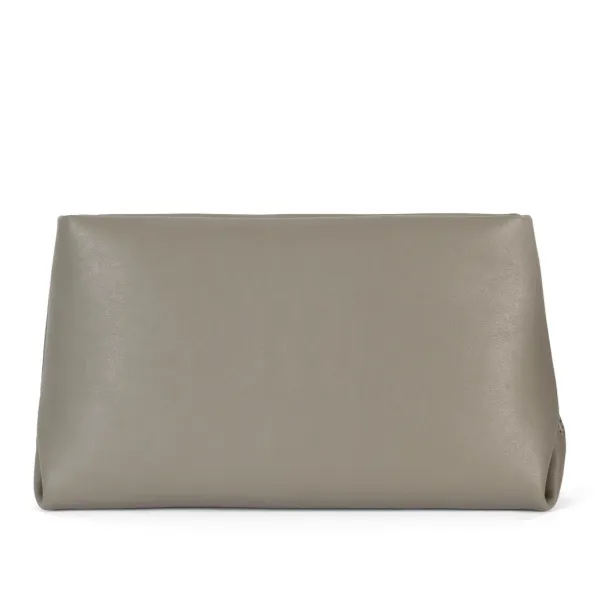 Dakota Vegan Clutch Bag