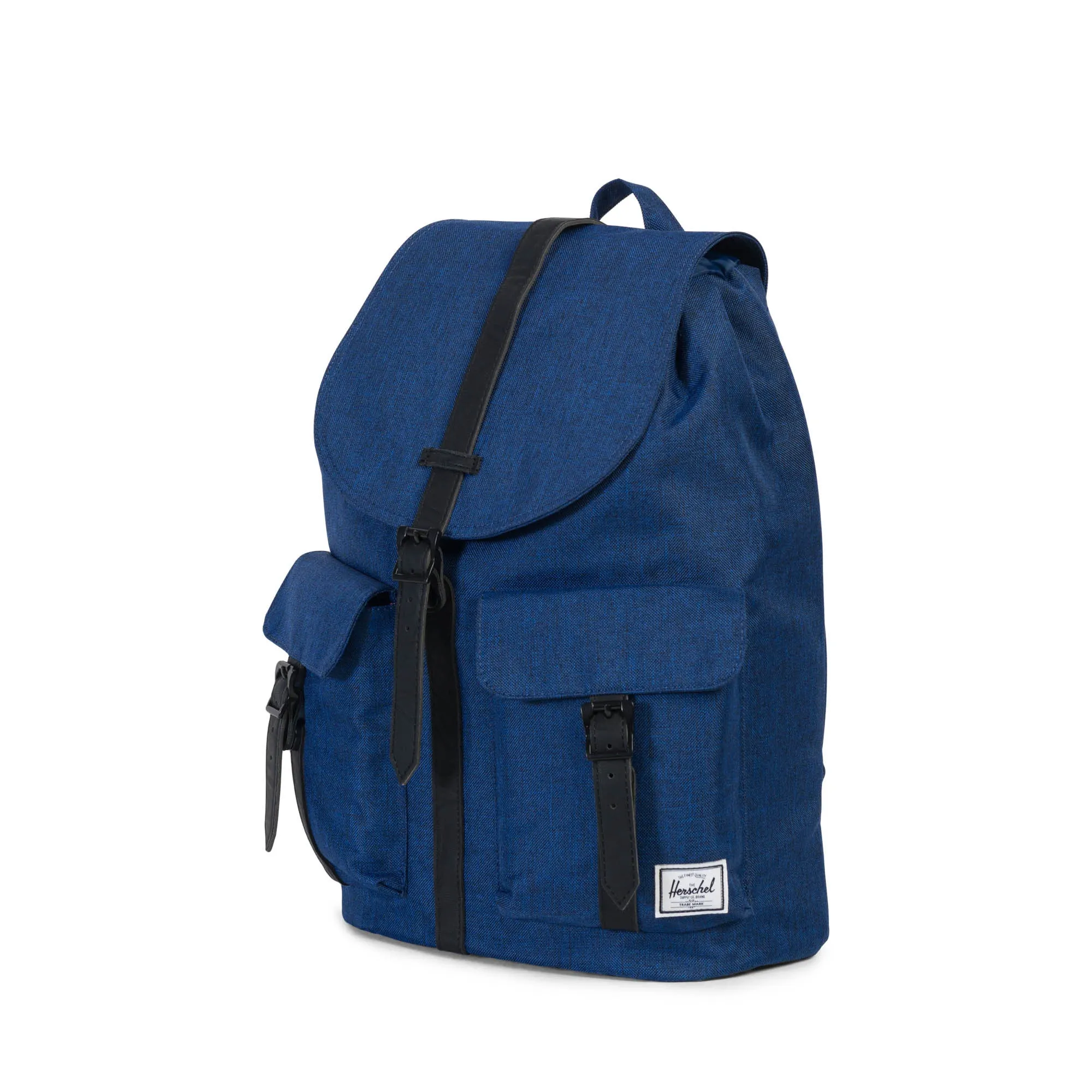 Dawson Backpack