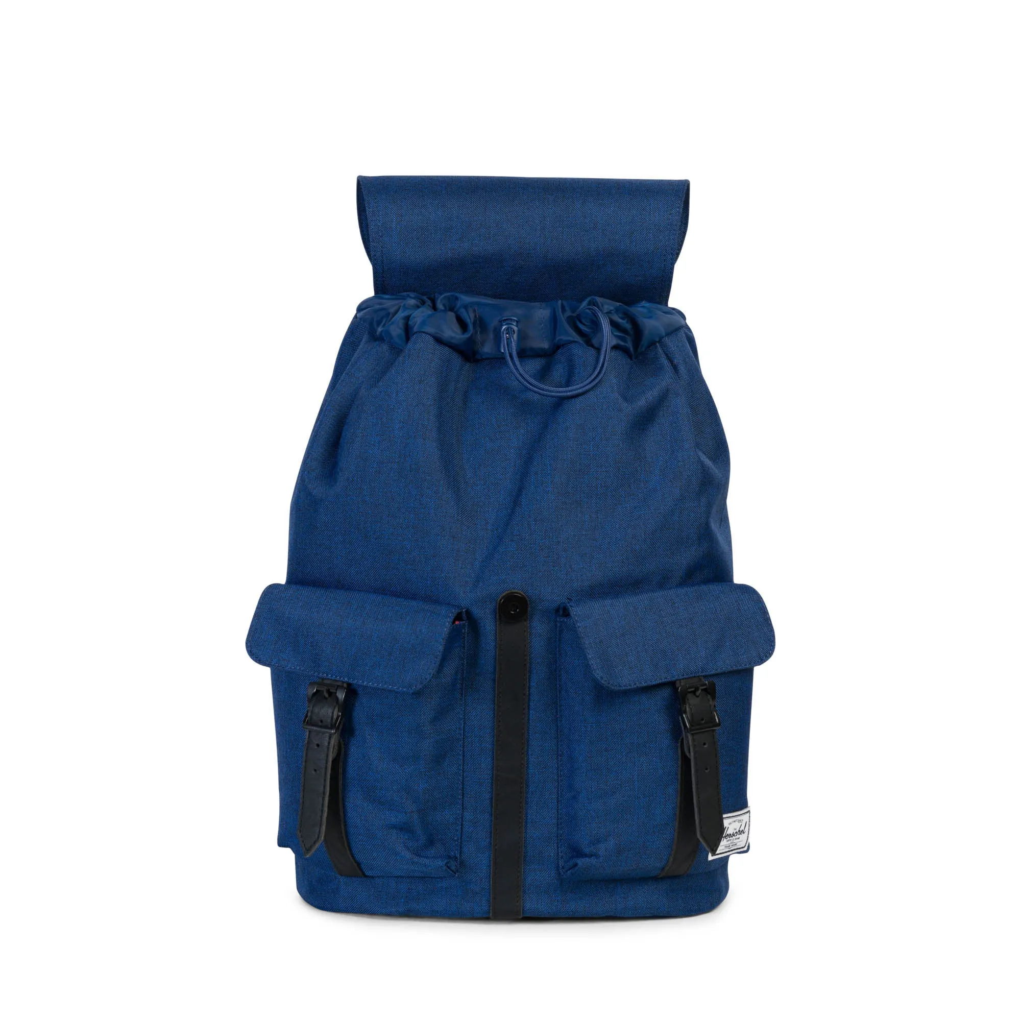 Dawson Backpack