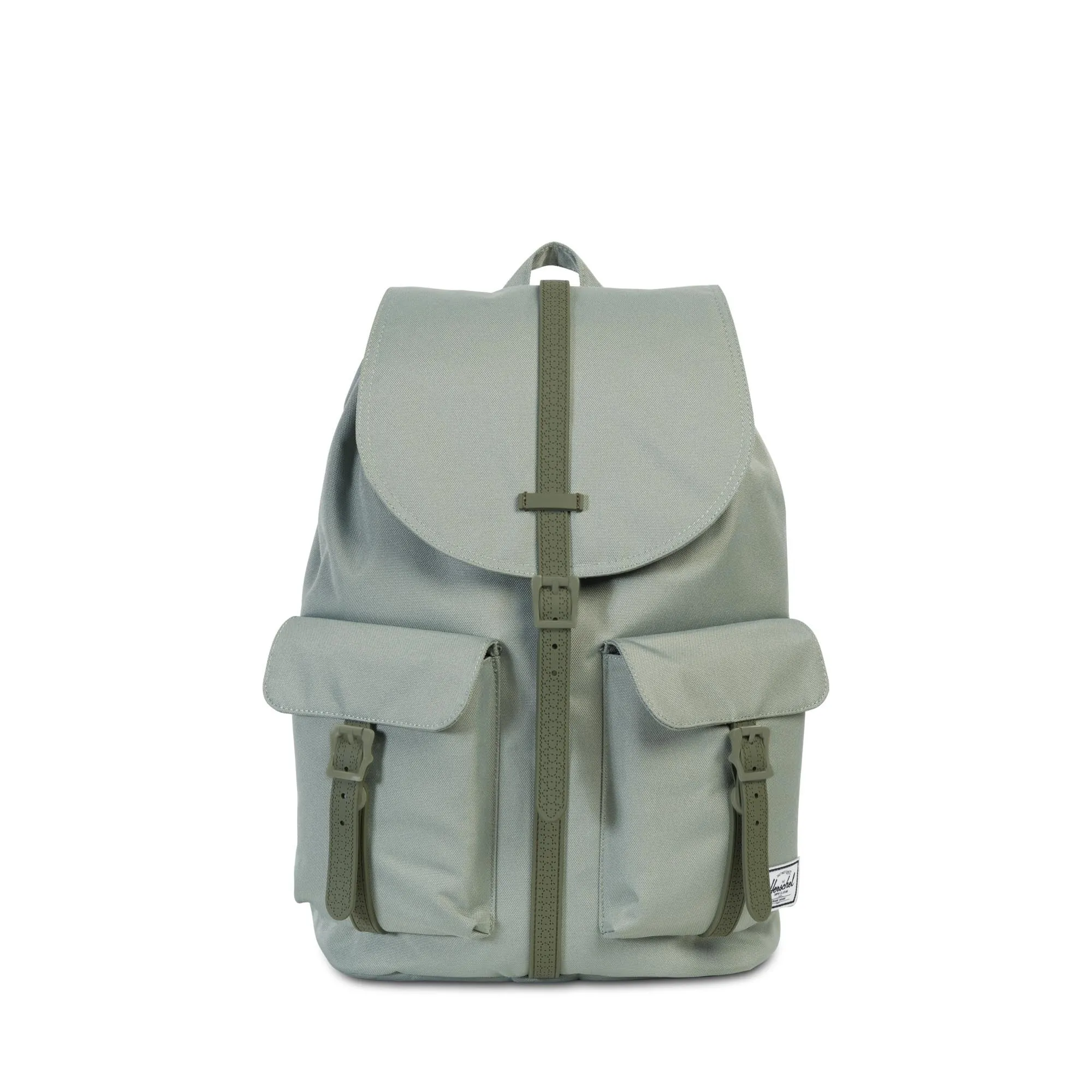 Dawson Backpack