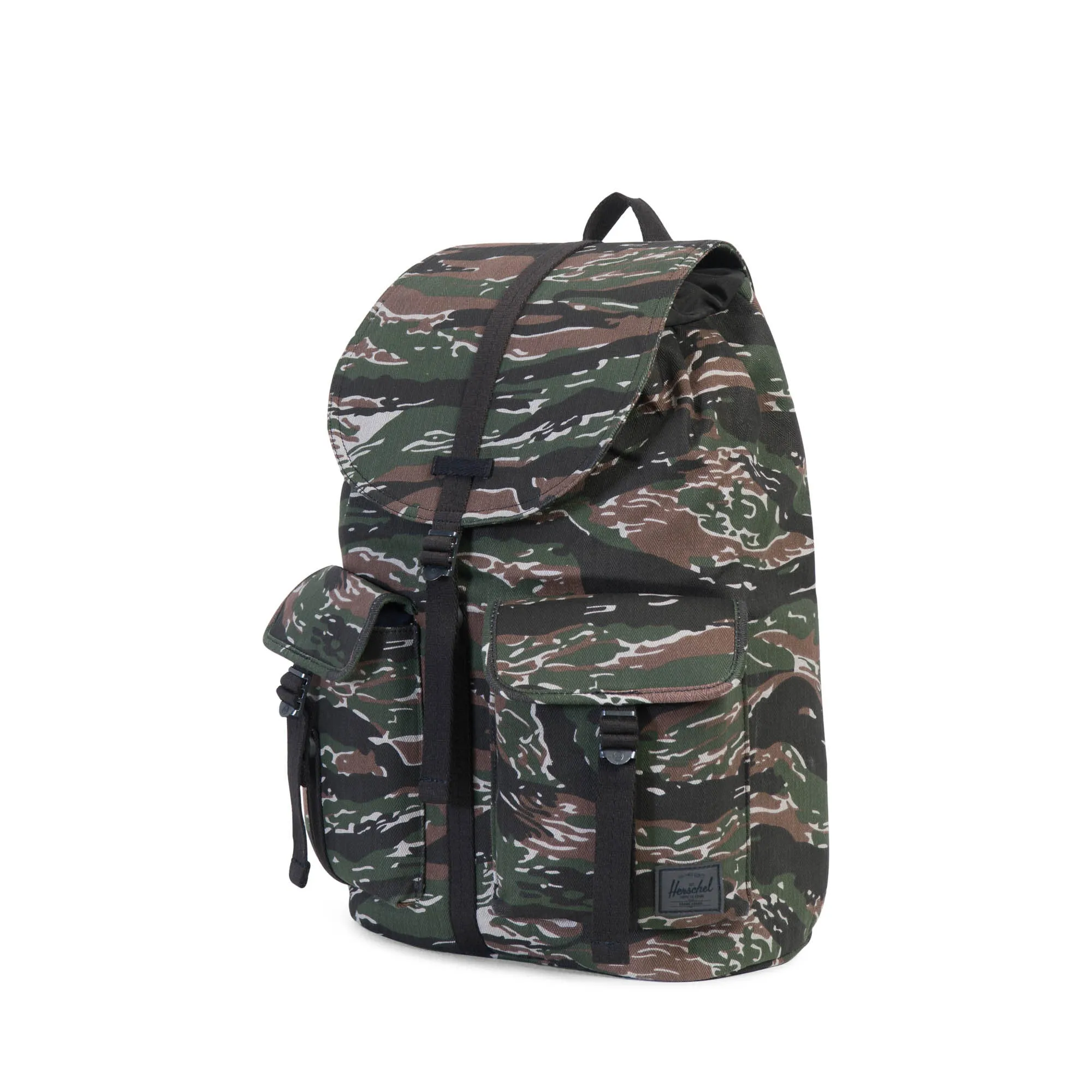 Dawson Backpack