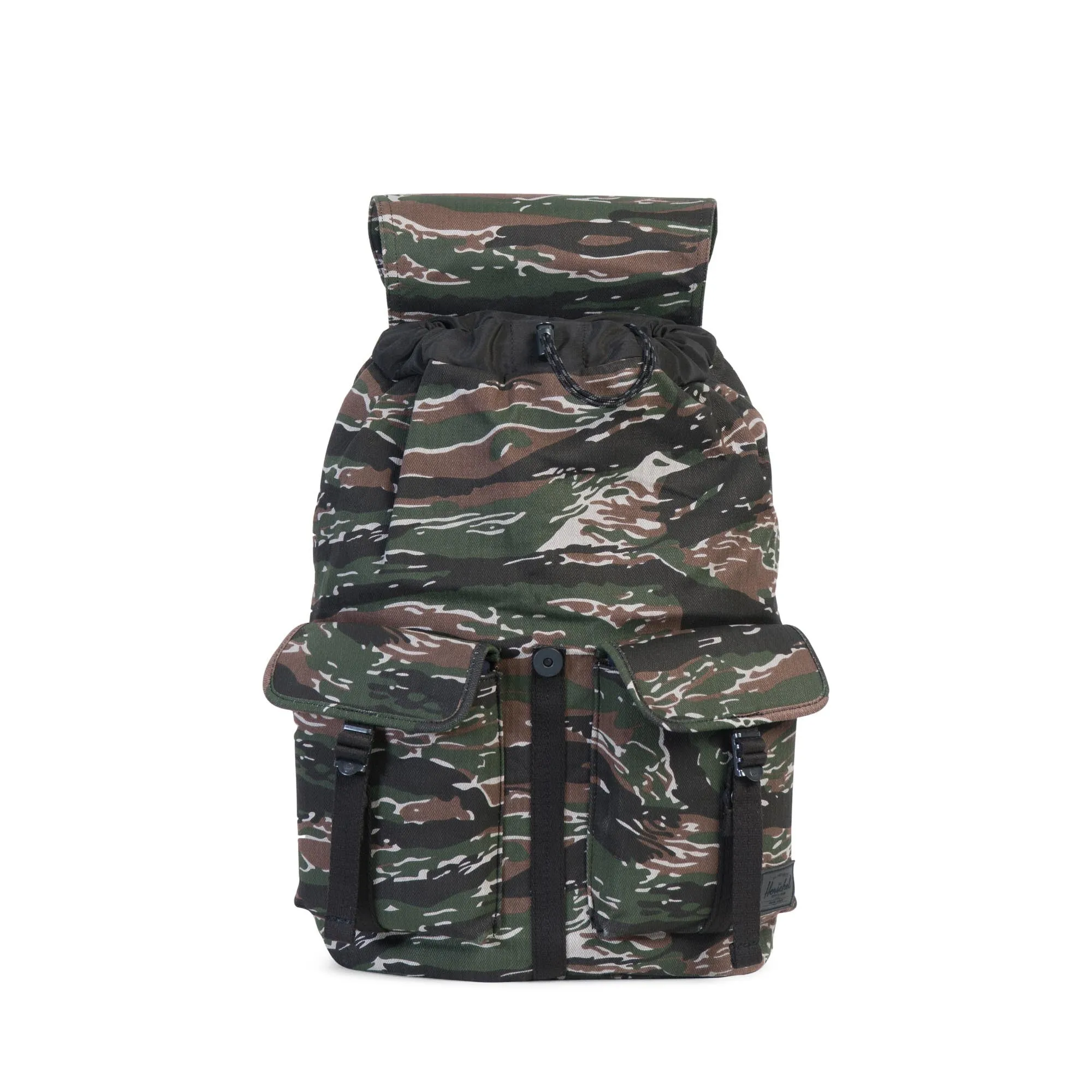 Dawson Backpack