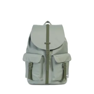 Dawson Backpack
