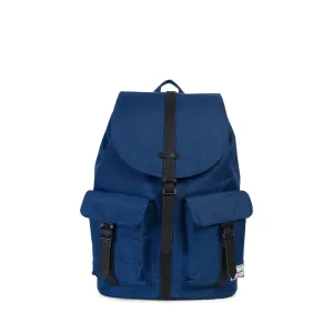 Dawson Backpack