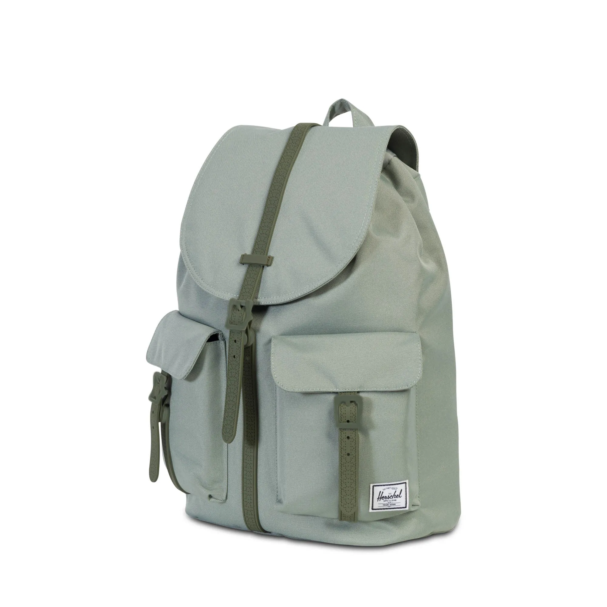 Dawson Backpack