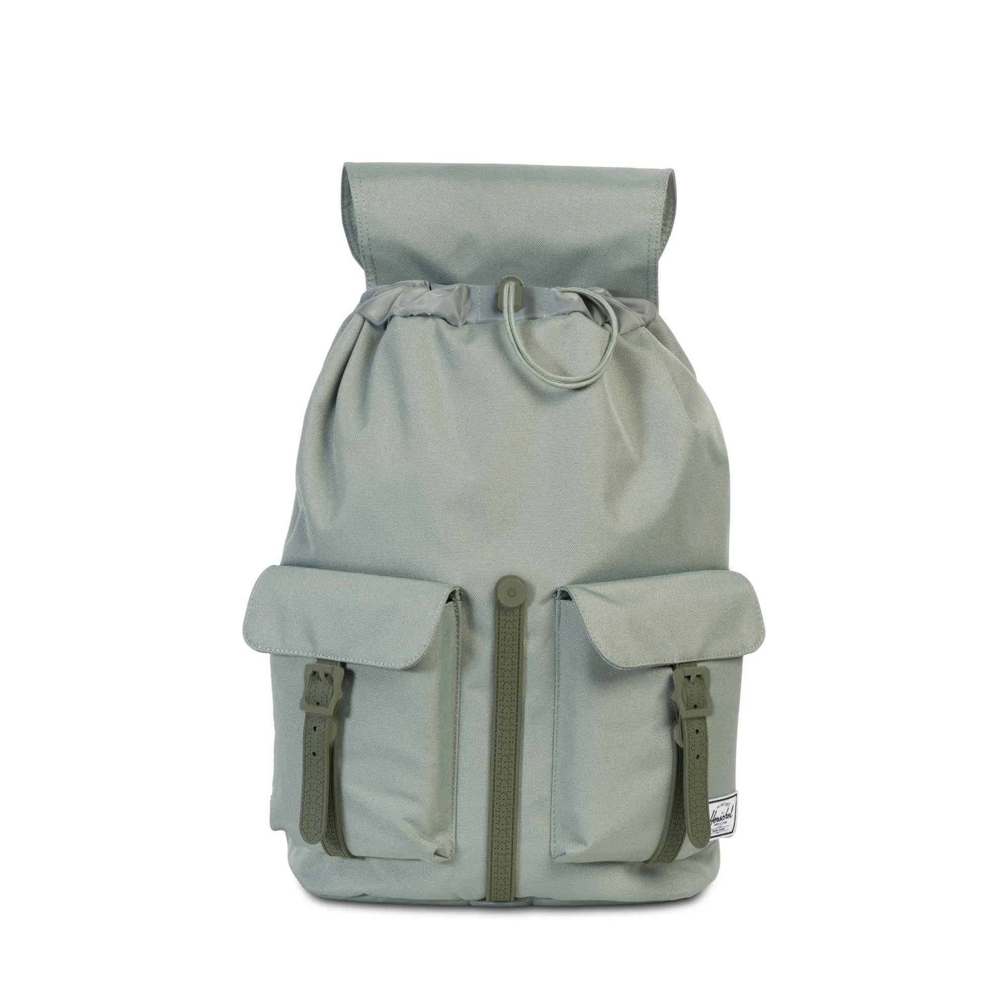 Dawson Backpack