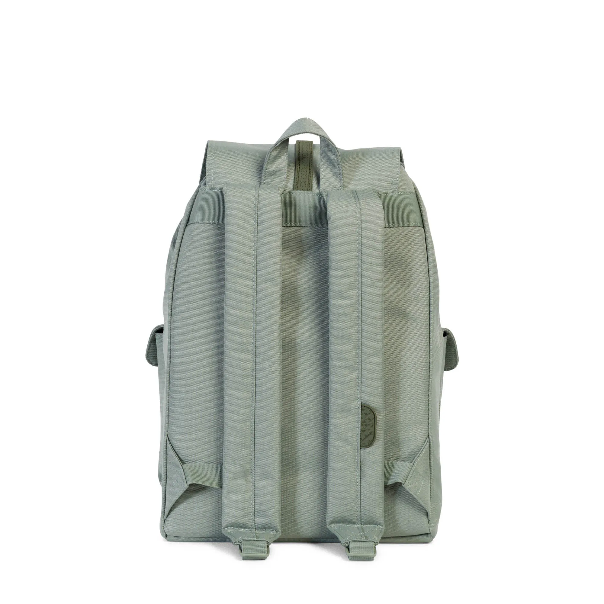 Dawson Backpack