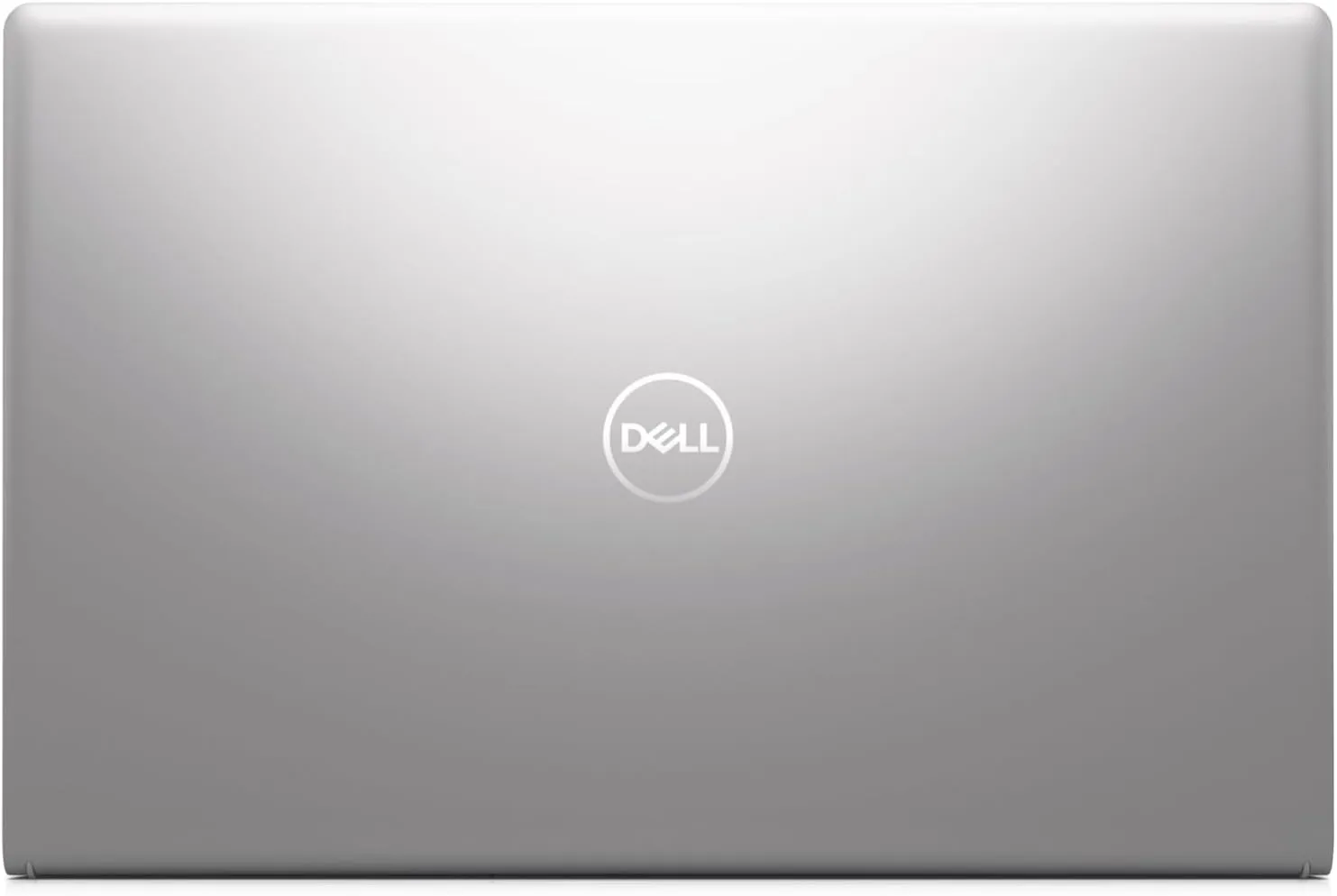 Dell Inspiron 15 Business Laptop | 15.6" IPS FHD Display | w/Office & External DVD Drive | Intel i7-1355U | Intel Iris Xe Graphics | Backlit KB | Win 11 Pro | Wi-Fi 6 | 16GB RAM | 1 TB SSD