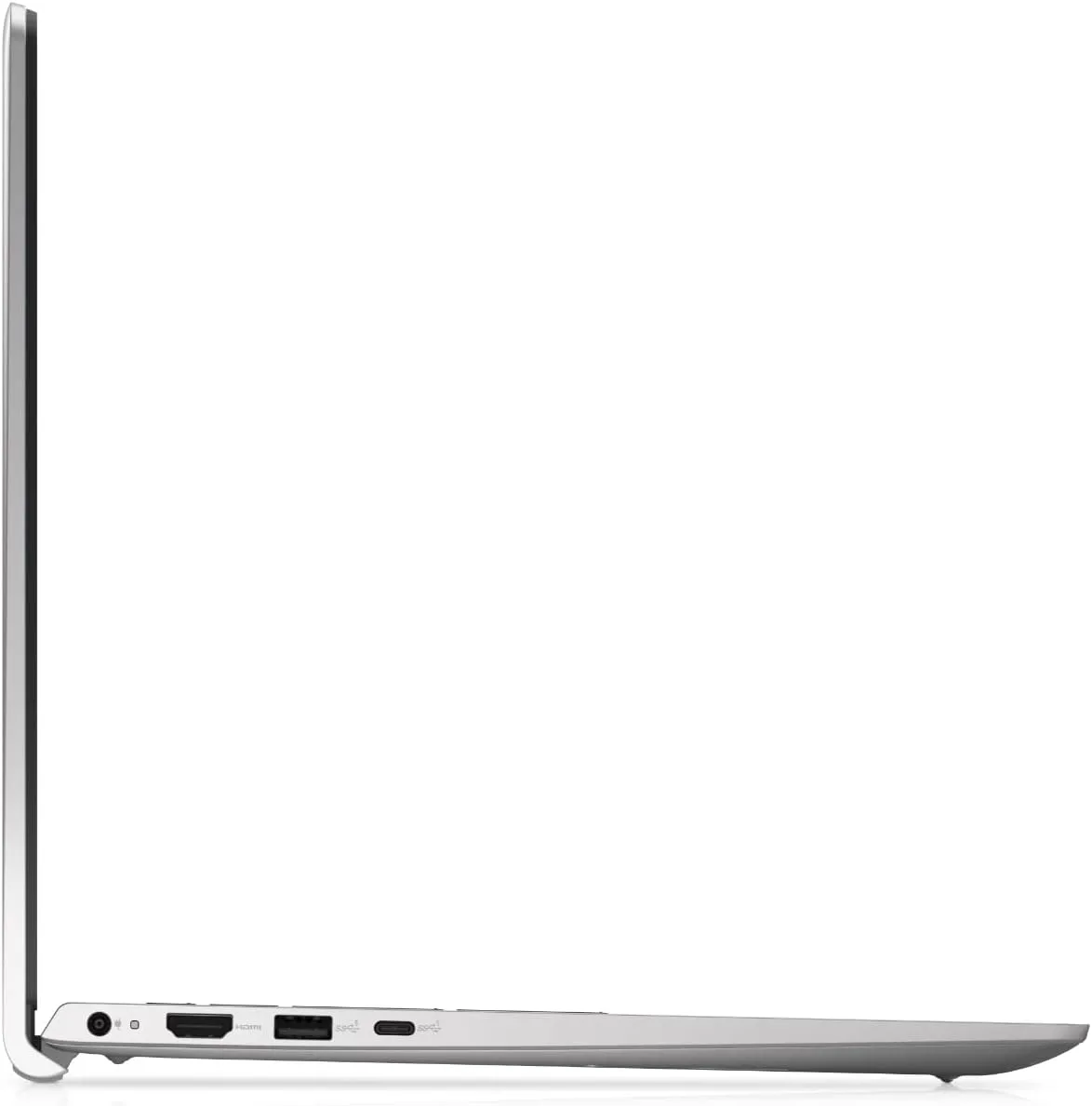 Dell Inspiron 15 Business Laptop | 15.6" IPS FHD Display | w/Office & External DVD Drive | Intel i7-1355U | Intel Iris Xe Graphics | Backlit KB | Win 11 Pro | Wi-Fi 6 | 16GB RAM | 1 TB SSD
