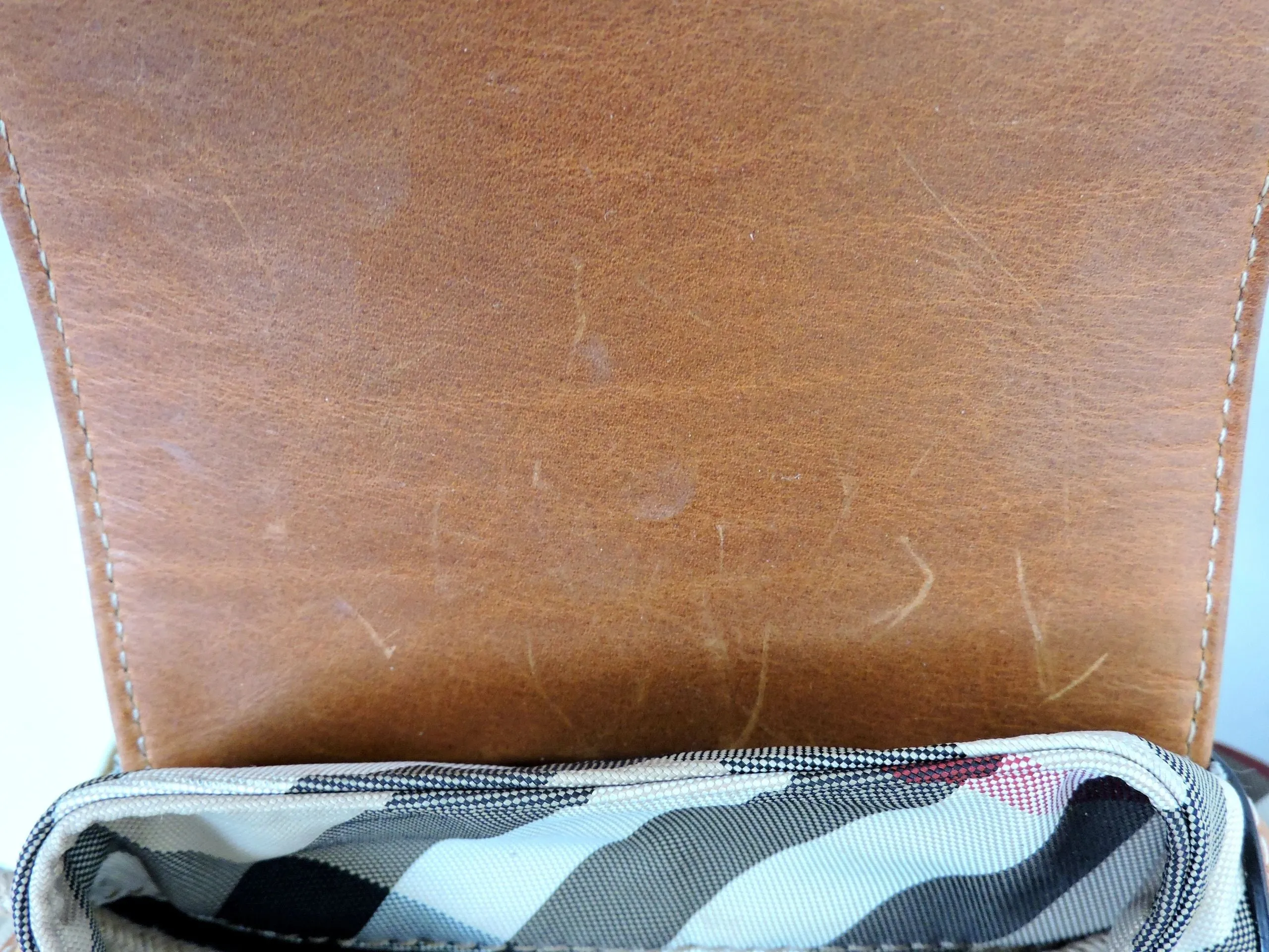 Dennis Backpack