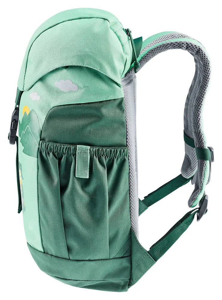Deuter Schmusebar Kid's Backpack