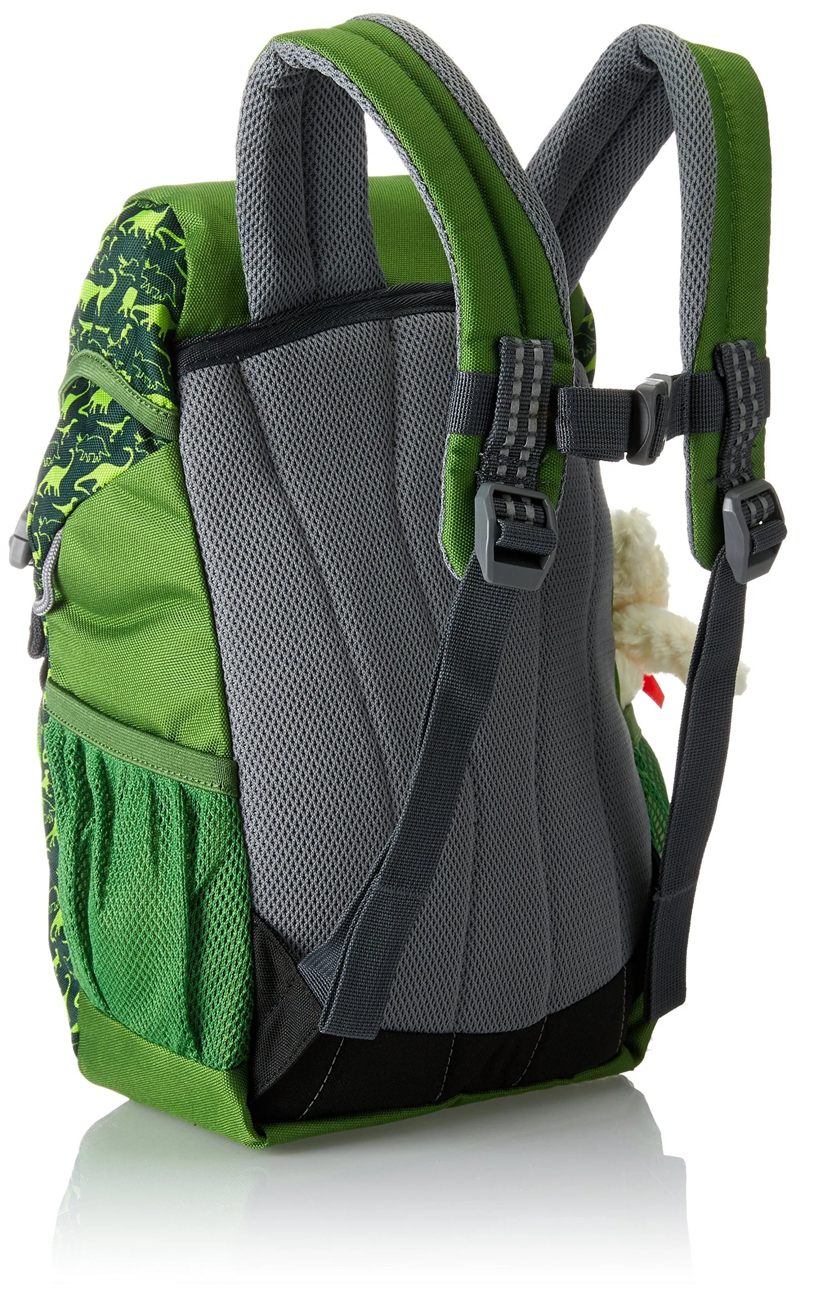 Deuter Schmusebar Kid's Backpack