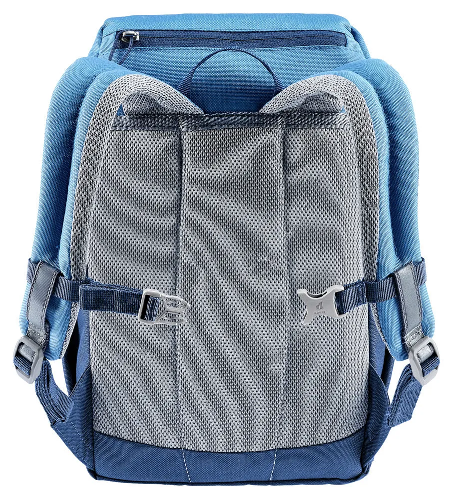 Deuter Schmusebar Kid's Backpack