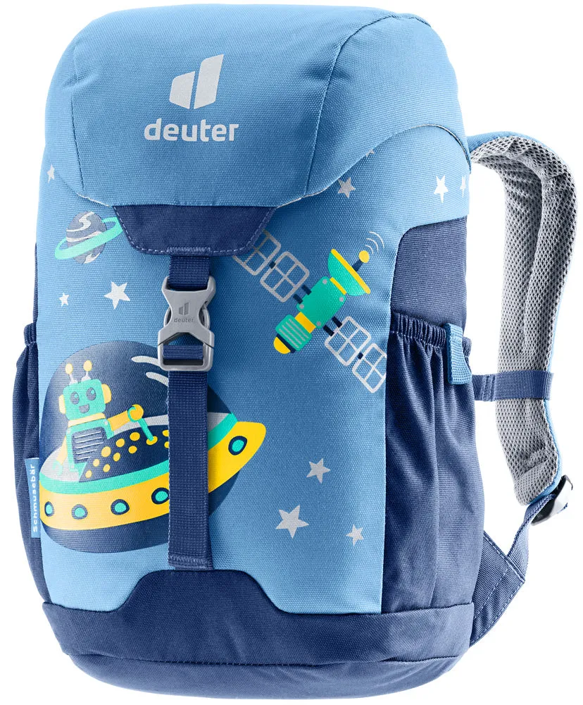Deuter Schmusebar Kid's Backpack