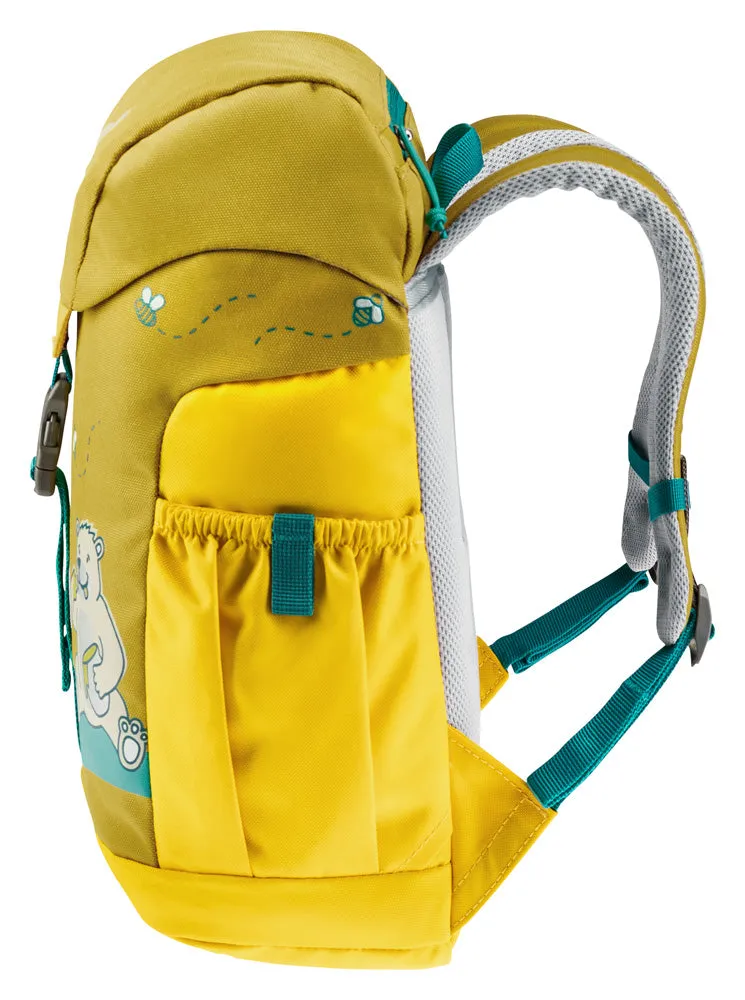 Deuter Schmusebar Kid's Backpack