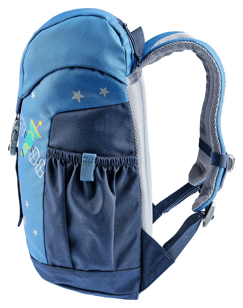 Deuter Schmusebar Kid's Backpack