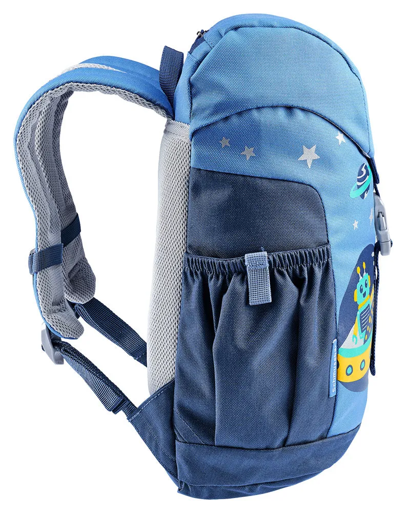 Deuter Schmusebar Kid's Backpack