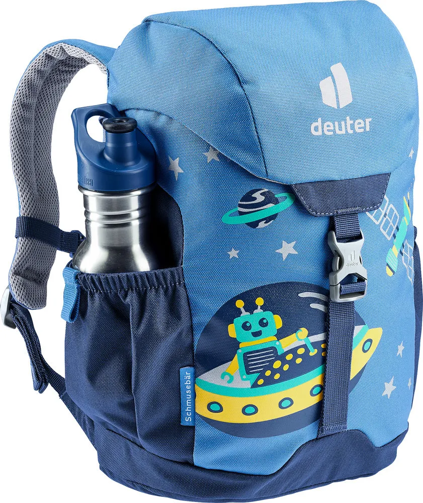 Deuter Schmusebar Kid's Backpack