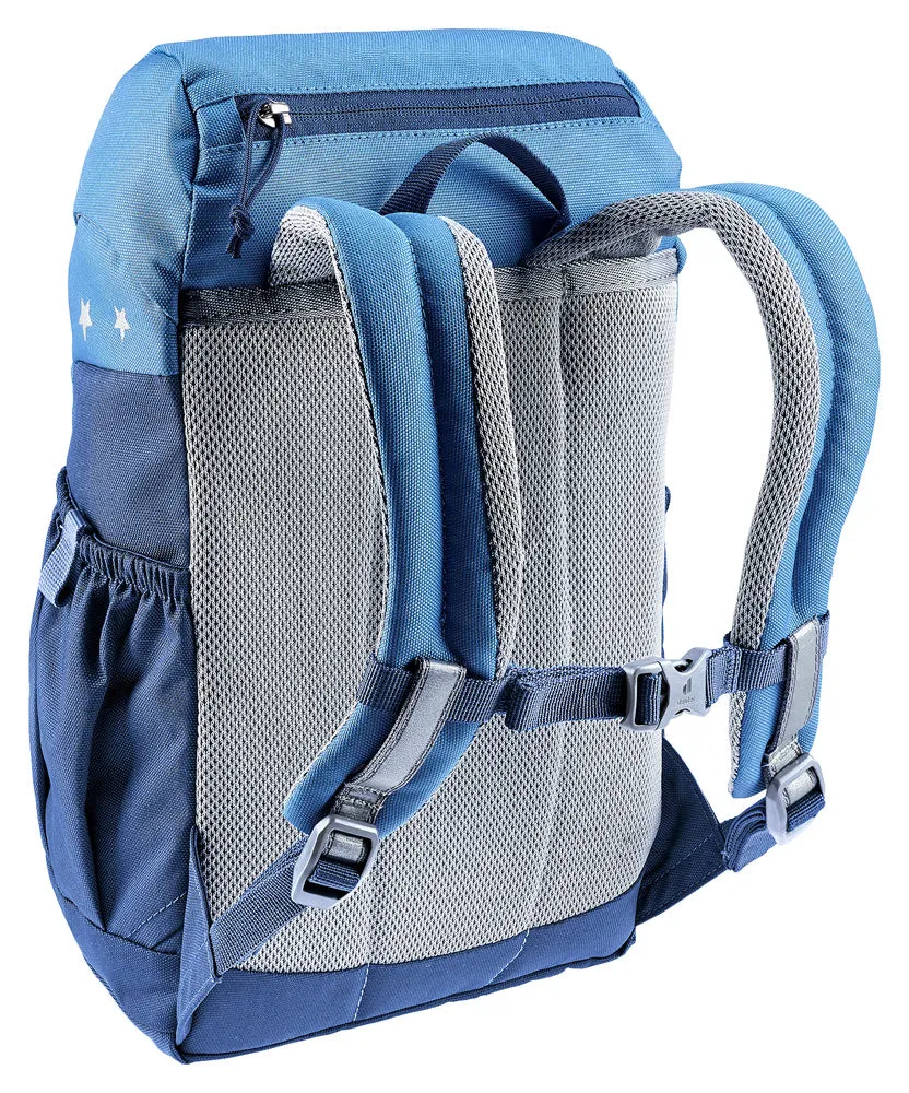 Deuter Schmusebar Kid's Backpack