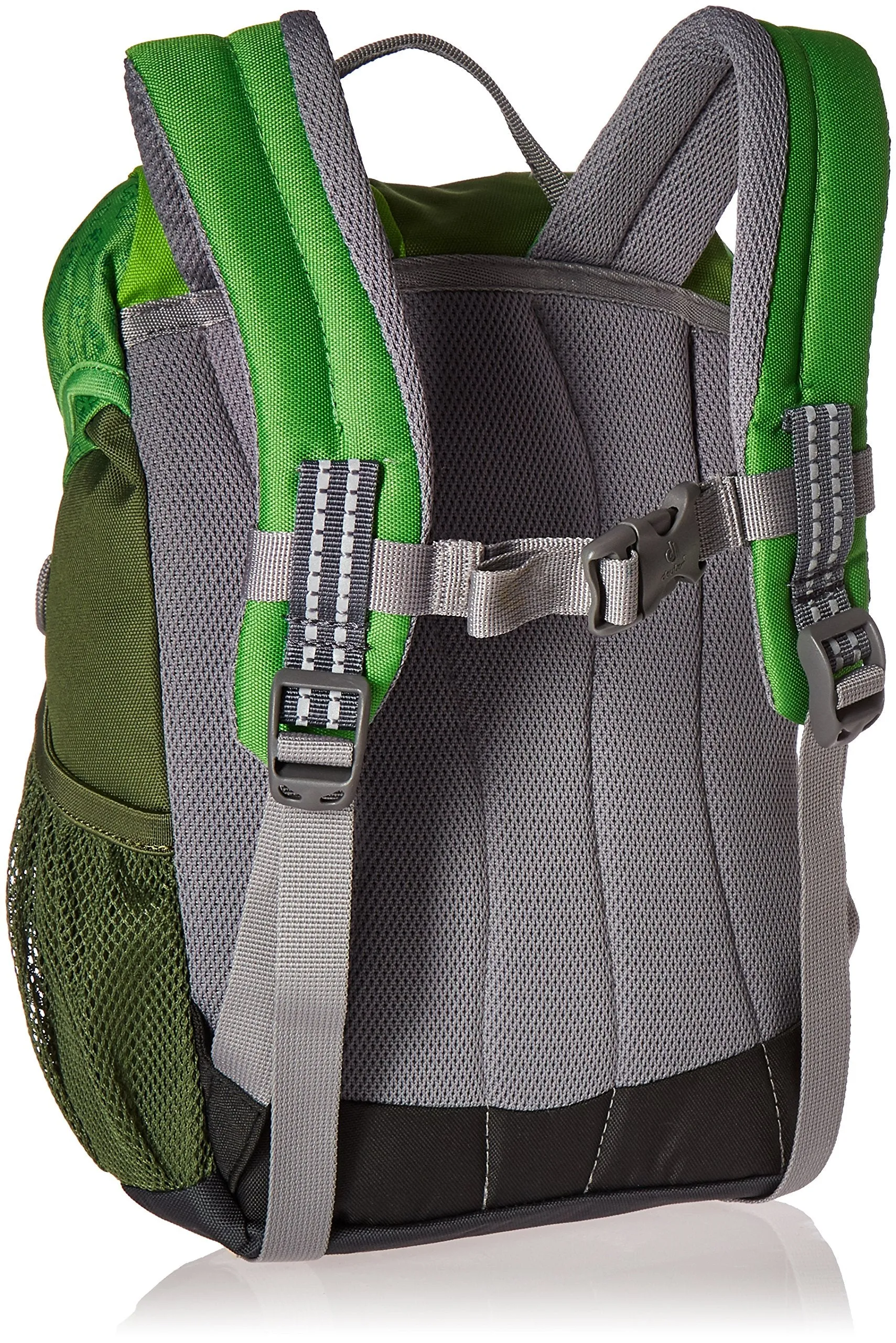 Deuter Schmusebar Kid's Backpack