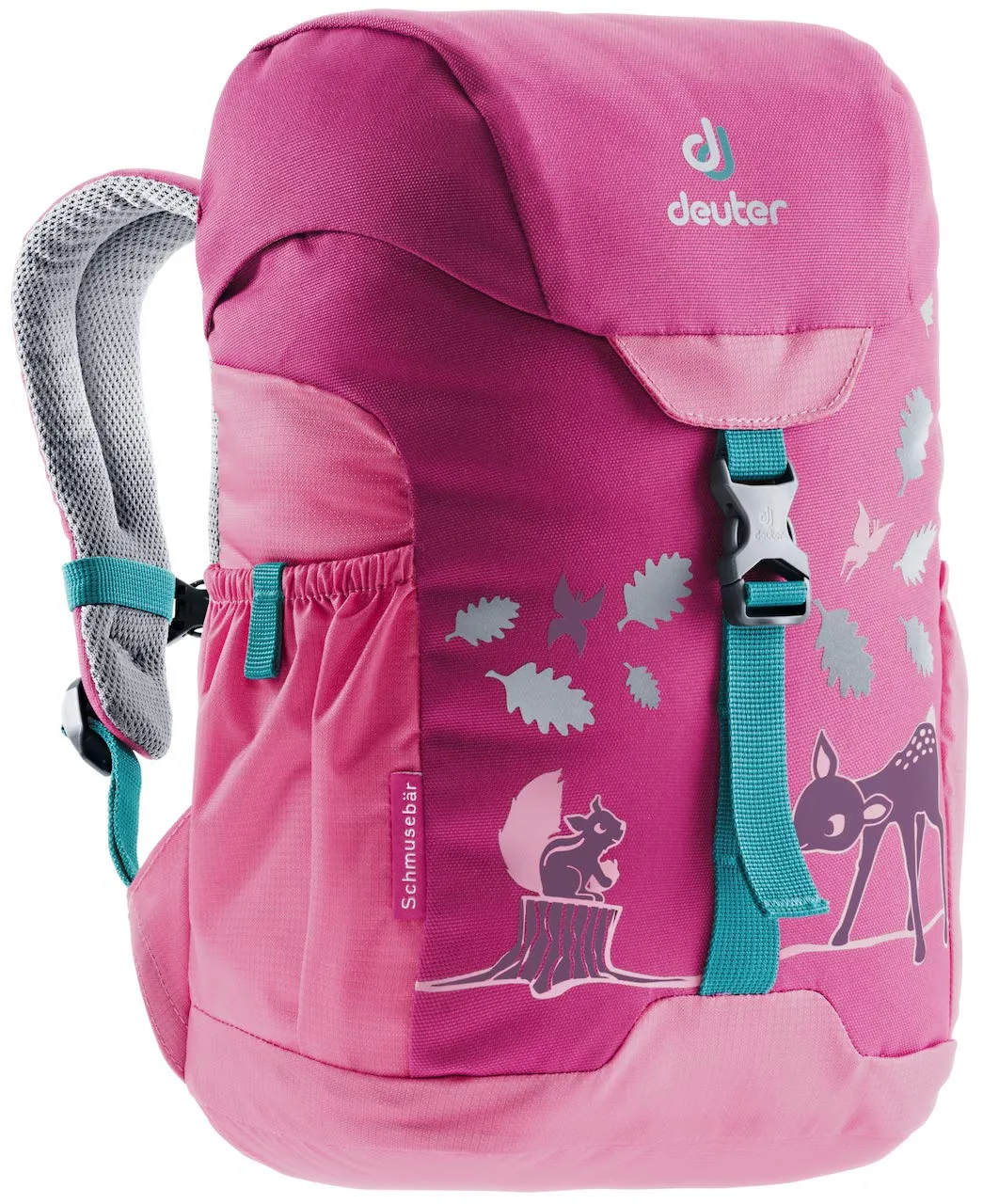 Deuter Schmusebar Kid's Backpack