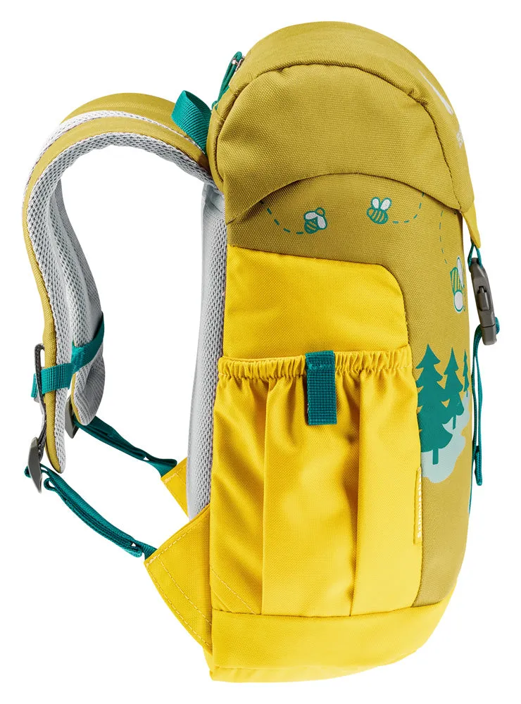Deuter Schmusebar Kid's Backpack