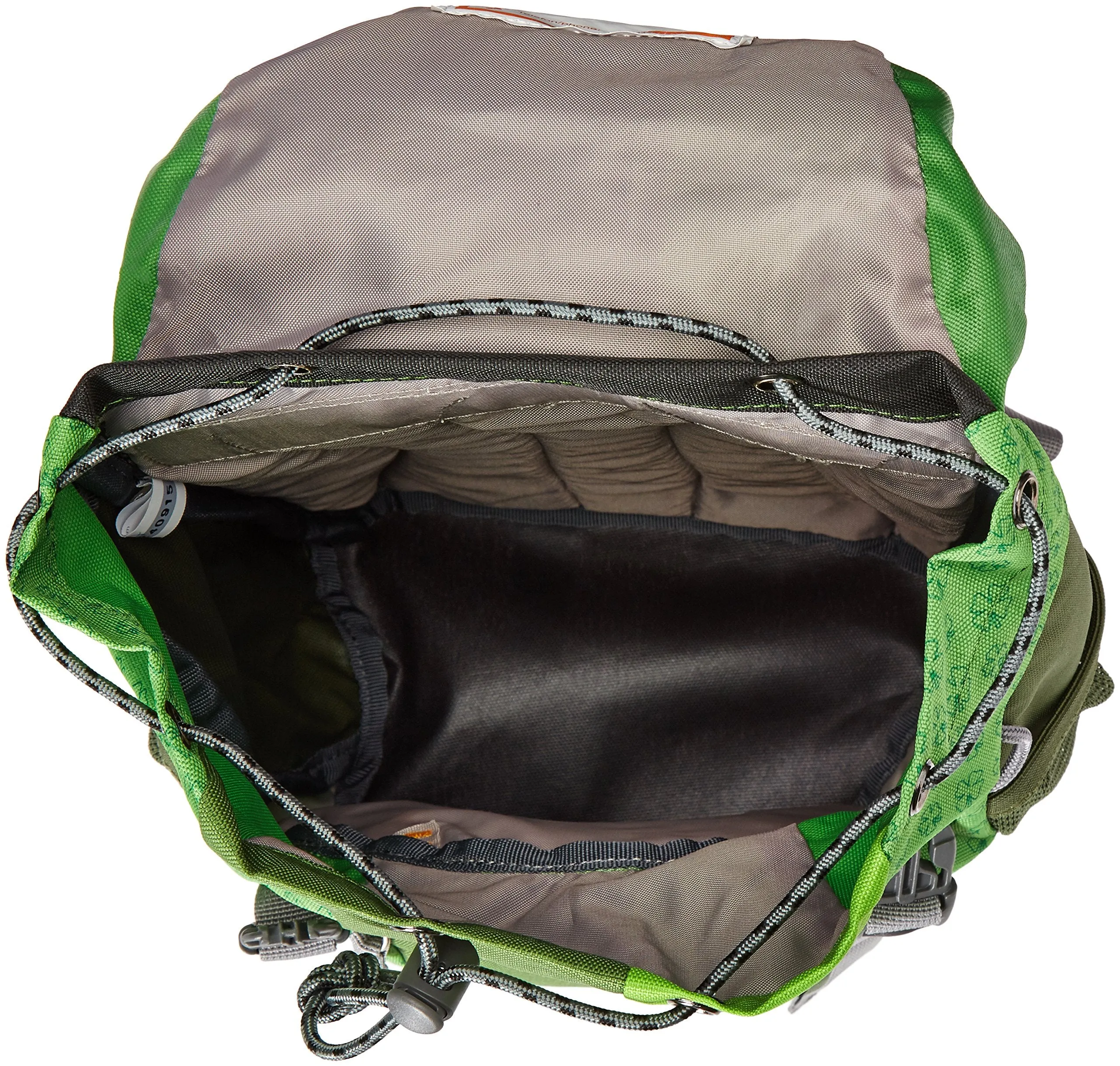 Deuter Schmusebar Kid's Backpack