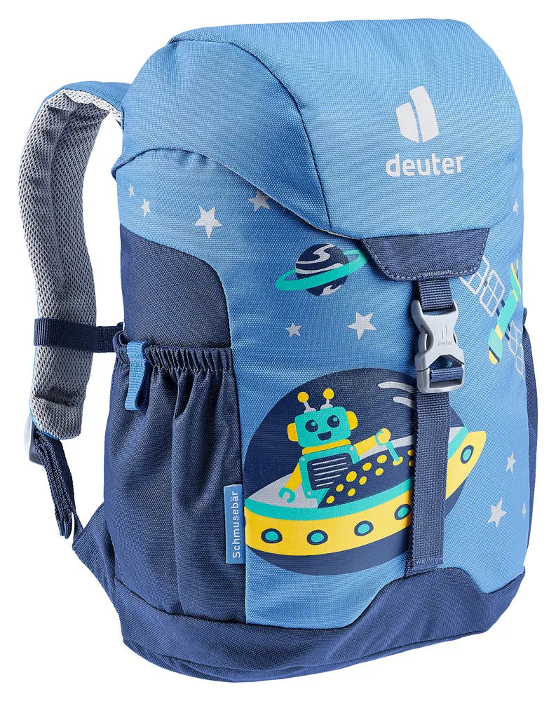 Deuter Schmusebar Kid's Backpack