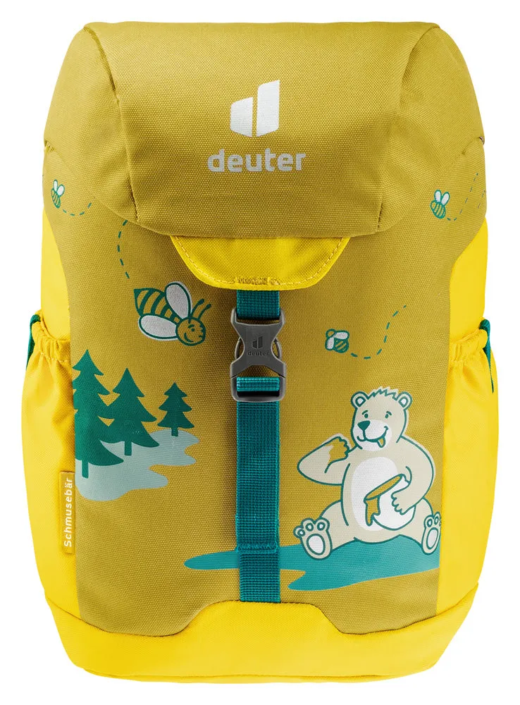 Deuter Schmusebar Kid's Backpack
