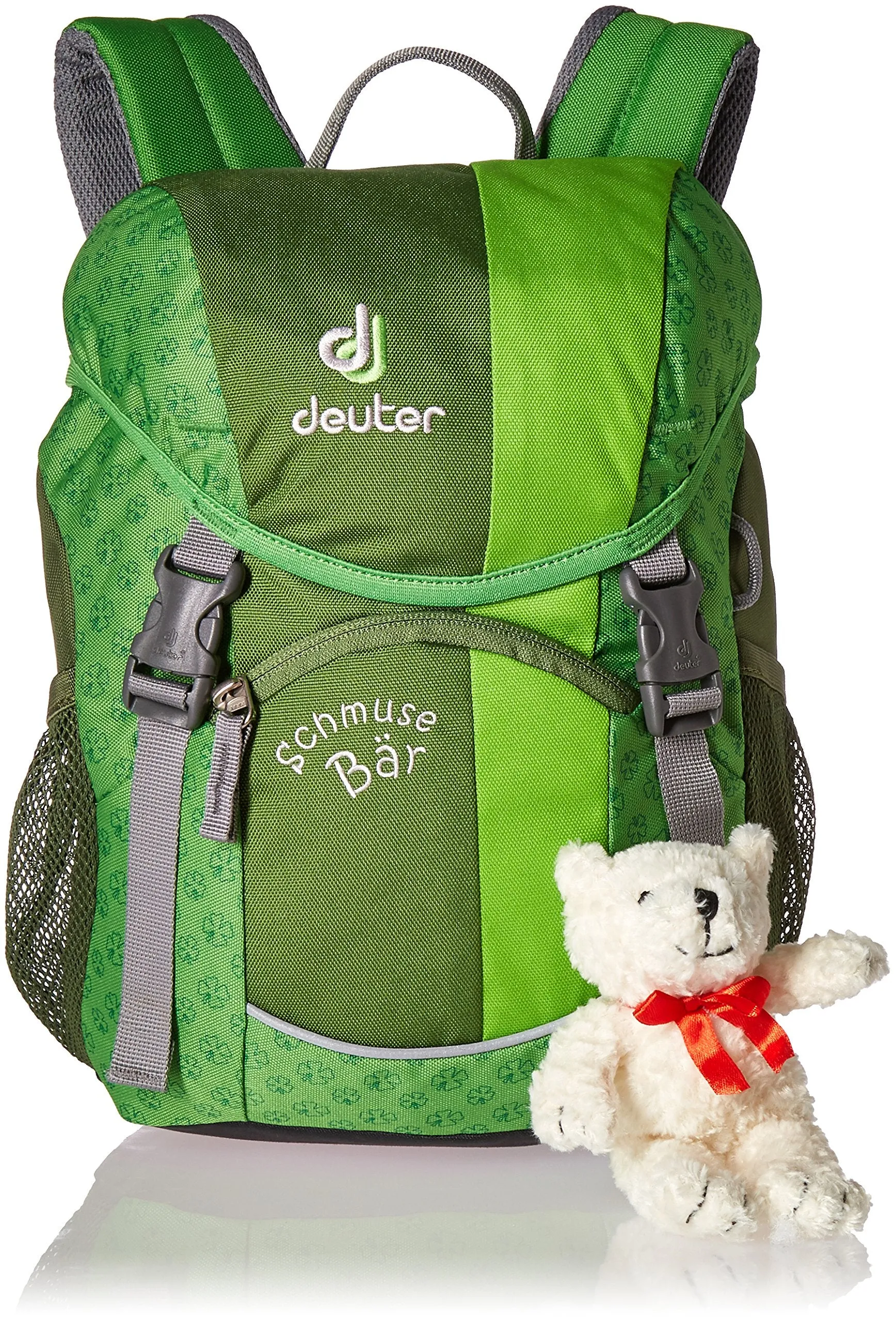 Deuter Schmusebar Kid's Backpack