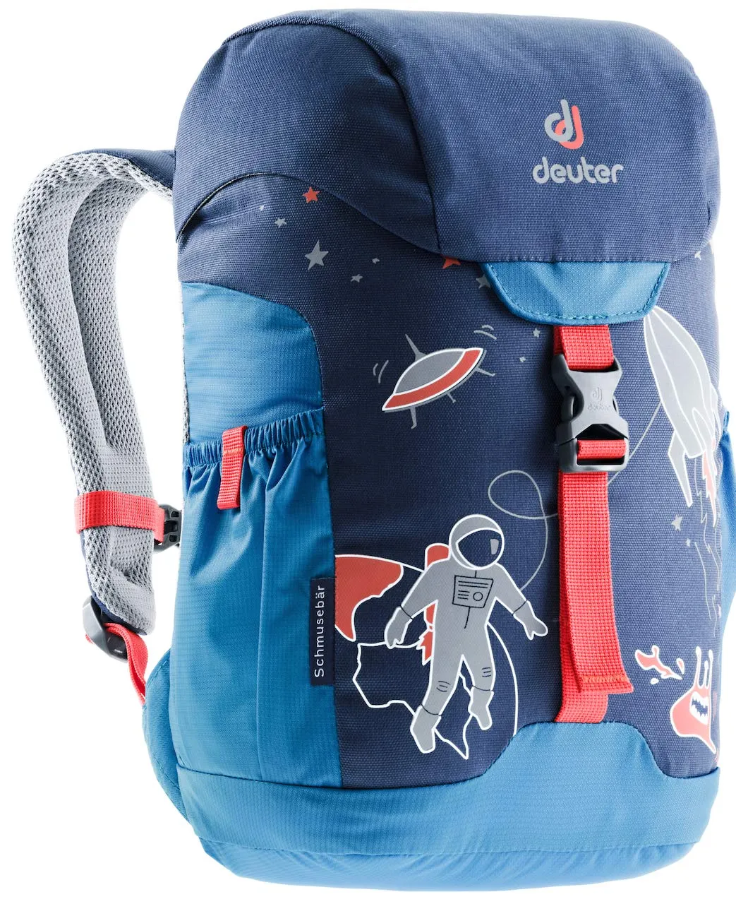 Deuter Schmusebar Kid's Backpack