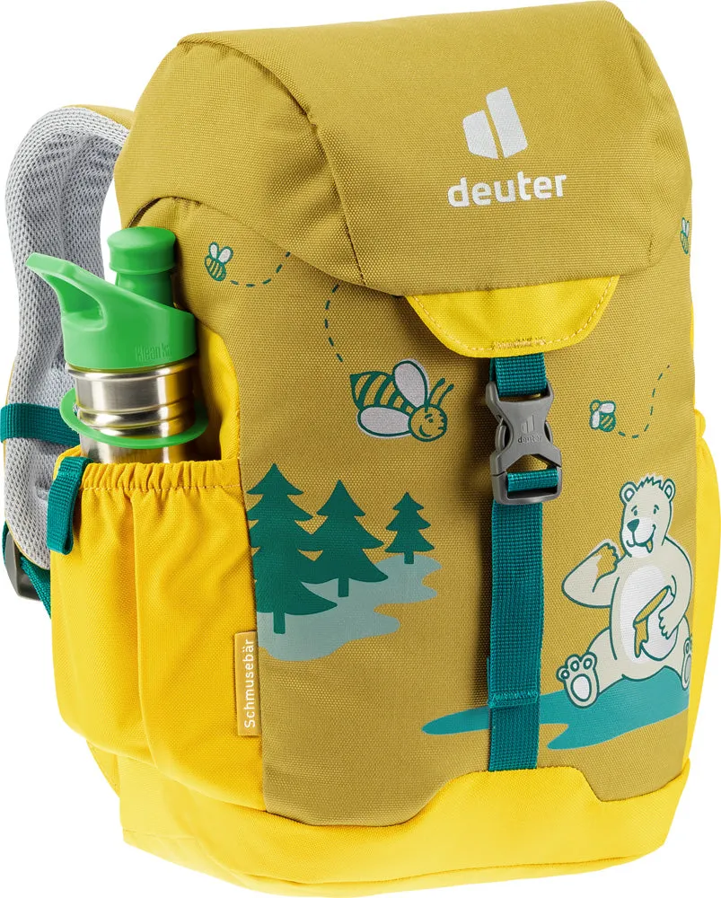 Deuter Schmusebar Kid's Backpack