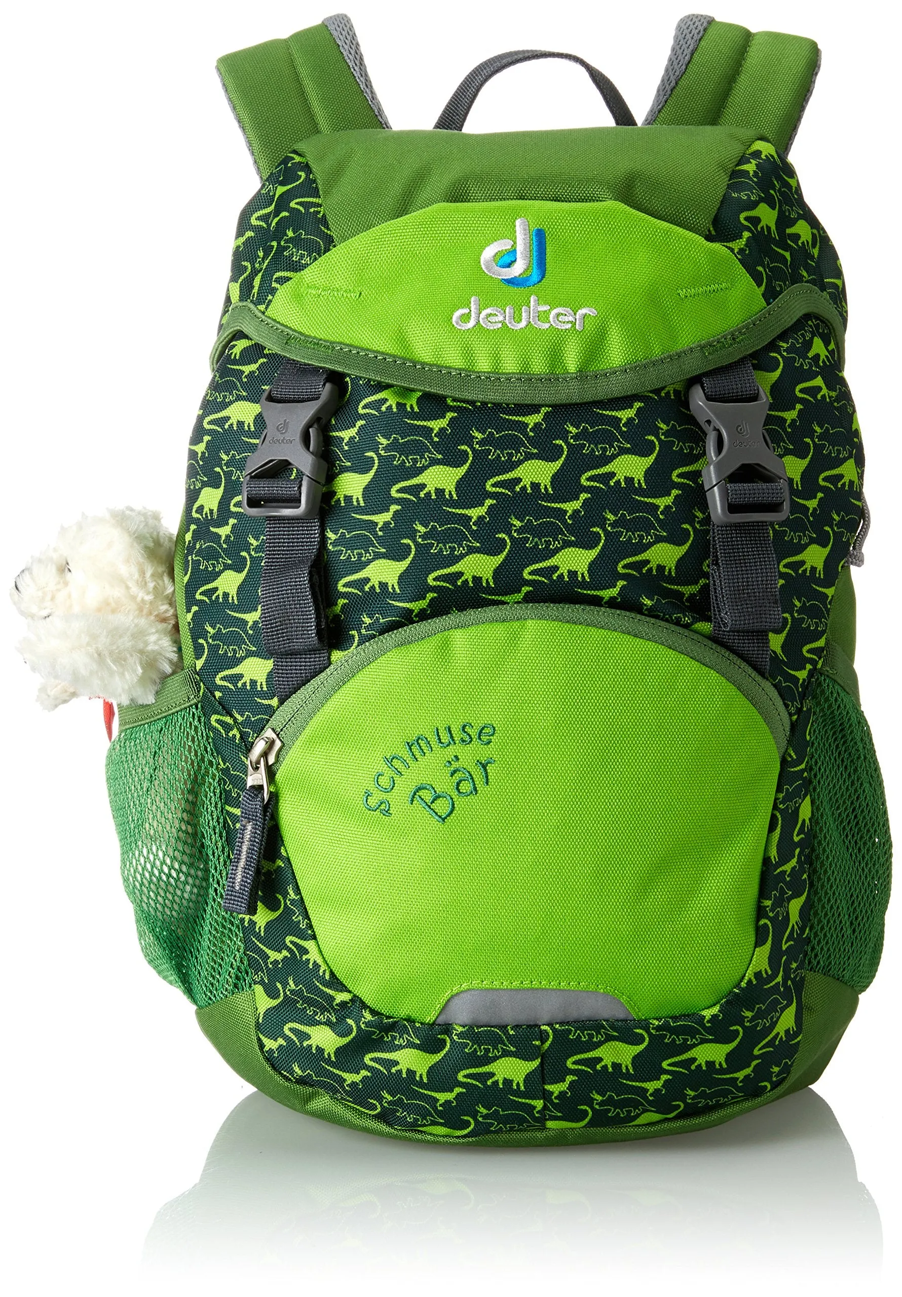 Deuter Schmusebar Kid's Backpack