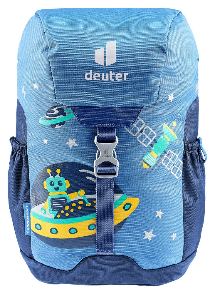 Deuter Schmusebar Kid's Backpack