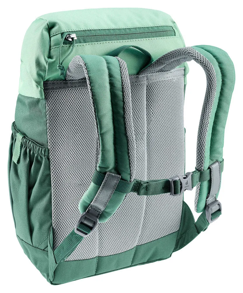 Deuter Schmusebar Kid's Backpack