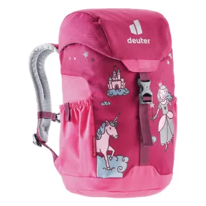 Deuter Schmusebar Kid's Backpack