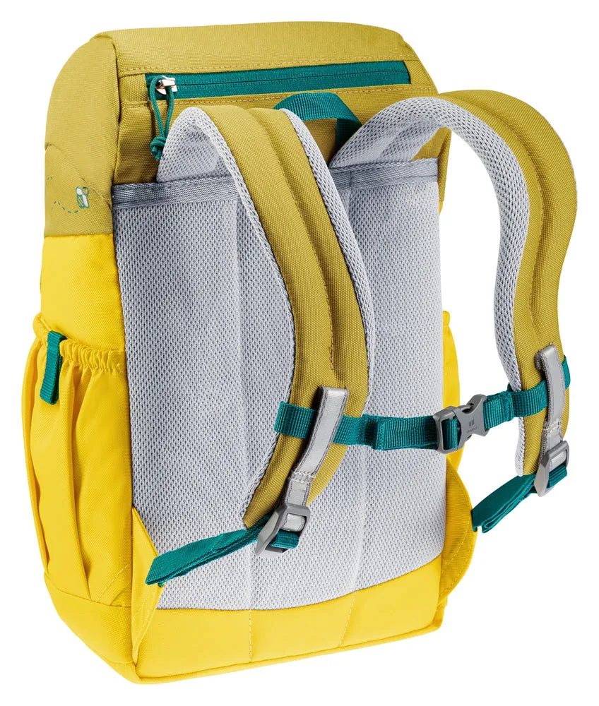Deuter Schmusebar Kid's Backpack