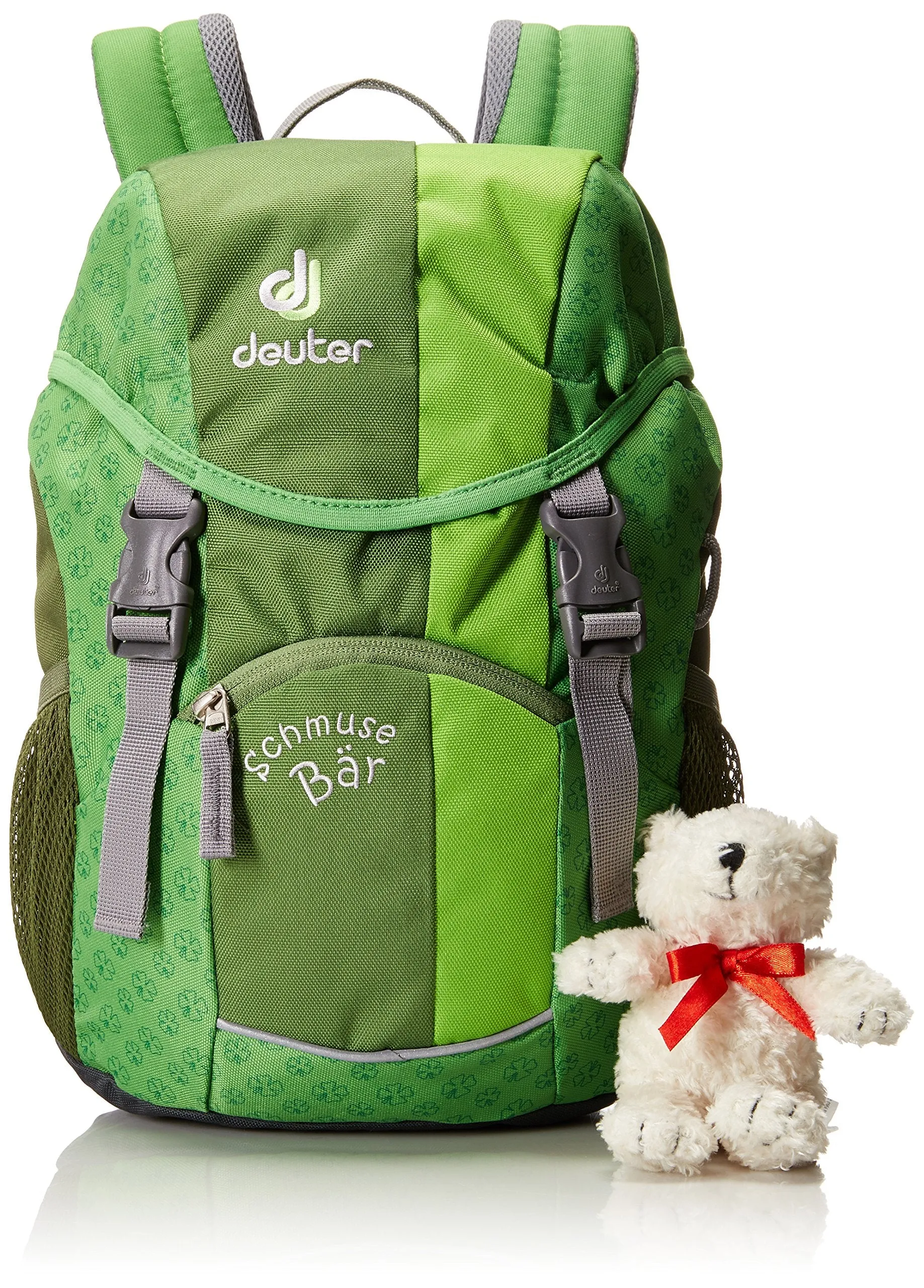Deuter Schmusebar Kid's Backpack