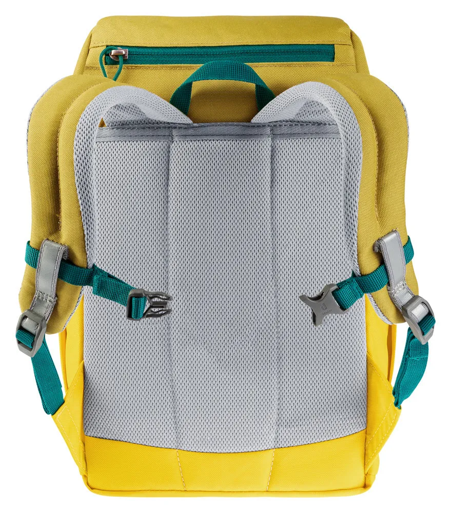 Deuter Schmusebar Kid's Backpack
