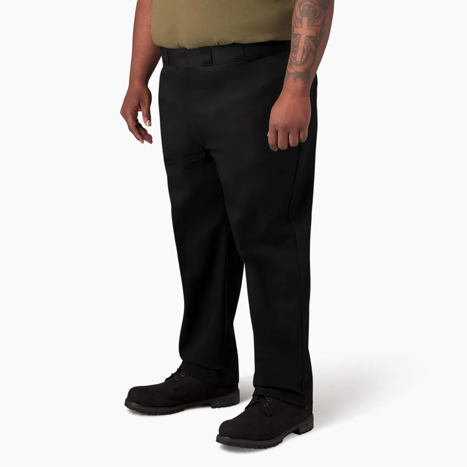Dickies Men's Original 874 Work Pants