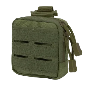 Dip Pouch
