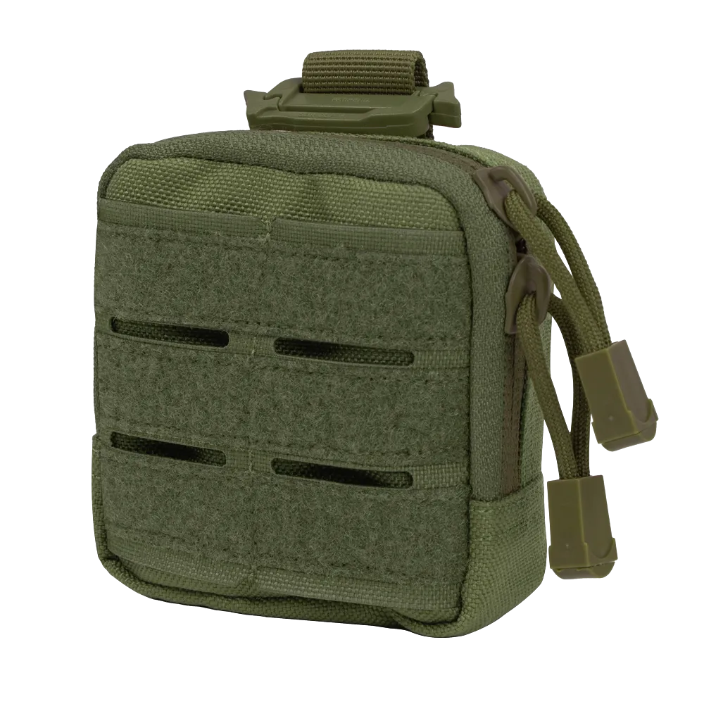 Dip Pouch