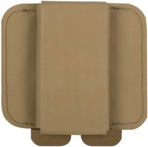 Direct Action Magnetic Shotg Holder