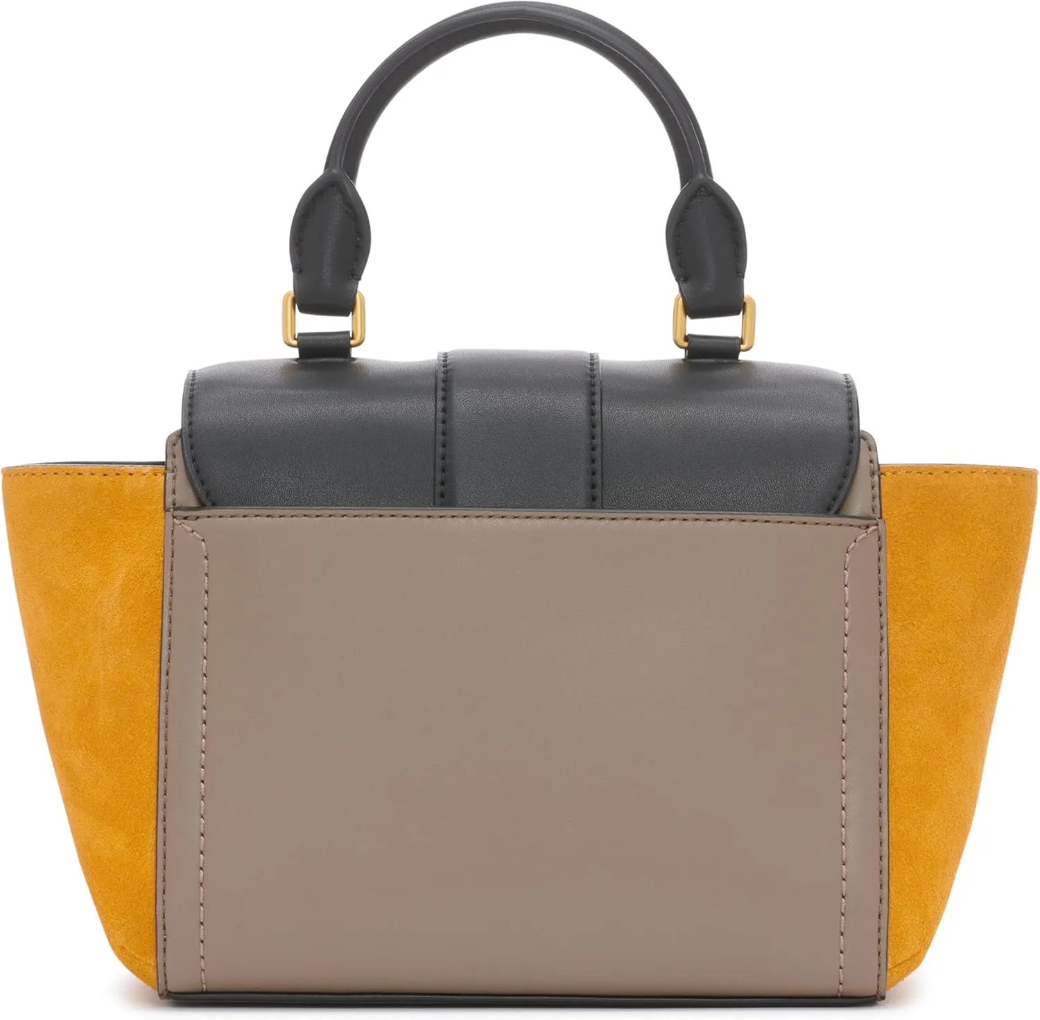 DKNY Brynn Top Handle Satchel