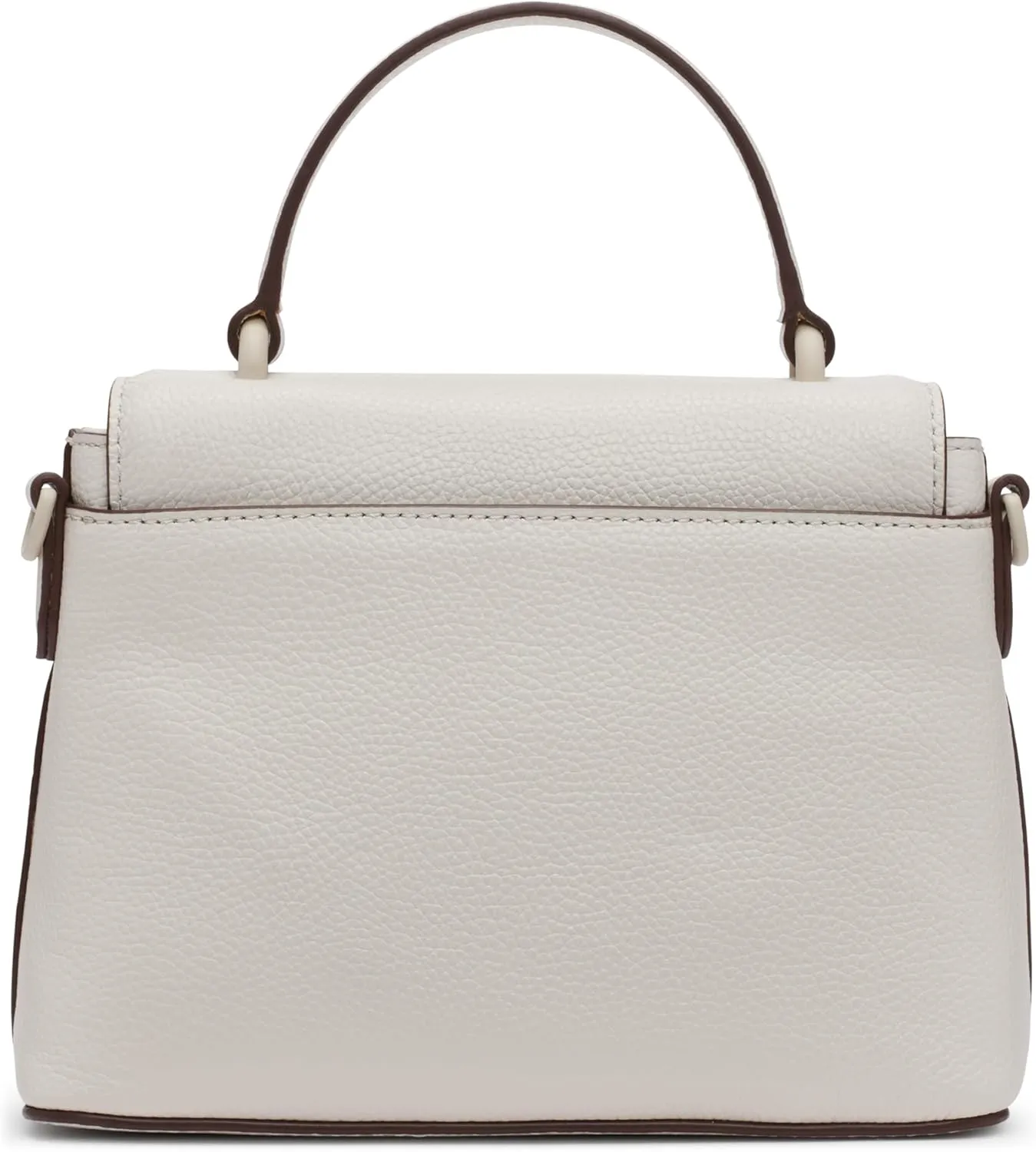 DKNY Frankie Top Handle Crossbody