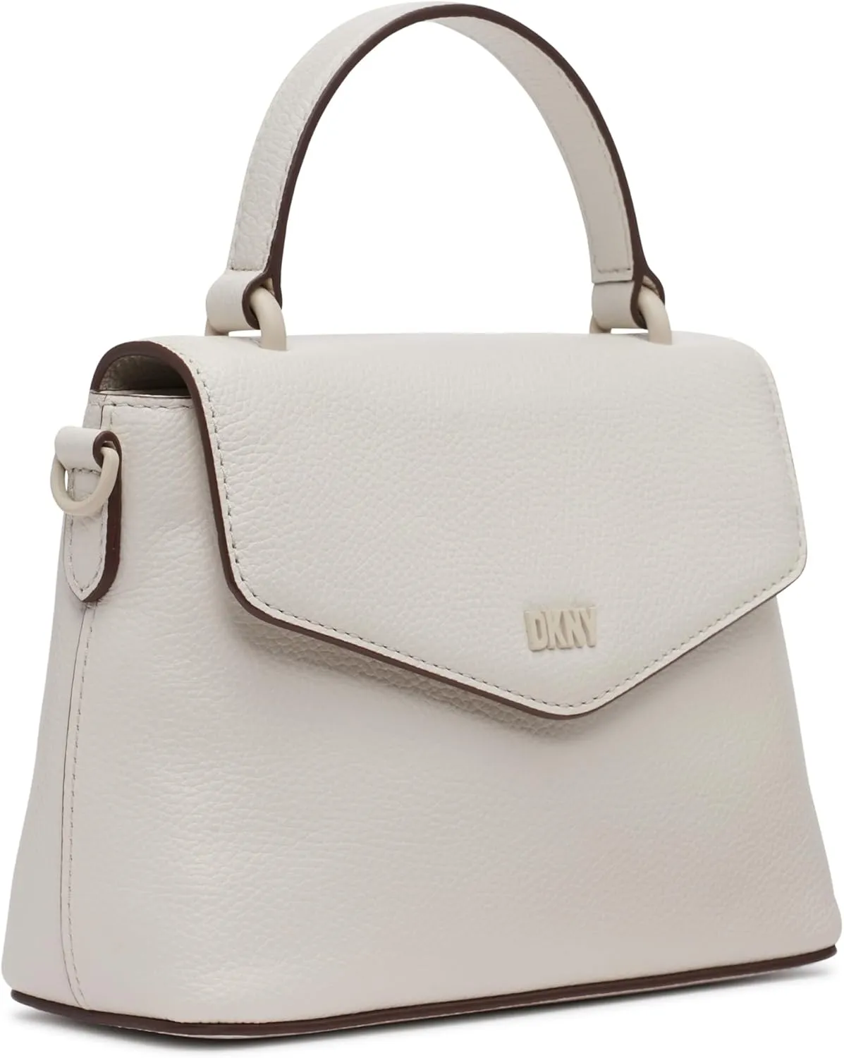 DKNY Frankie Top Handle Crossbody