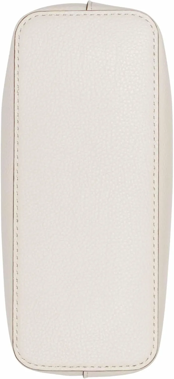 DKNY Frankie Top Handle Crossbody