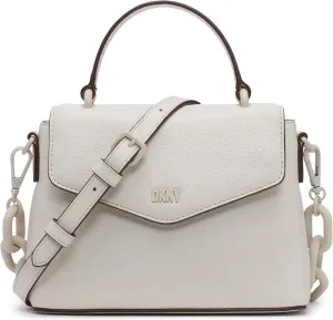 DKNY Frankie Top Handle Crossbody