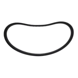 Drive Belt Compatible with John Deere 4X2, 6X4 Gators, Diesel Gator, Trail Gator, Worksite Gator M125383 24G5596